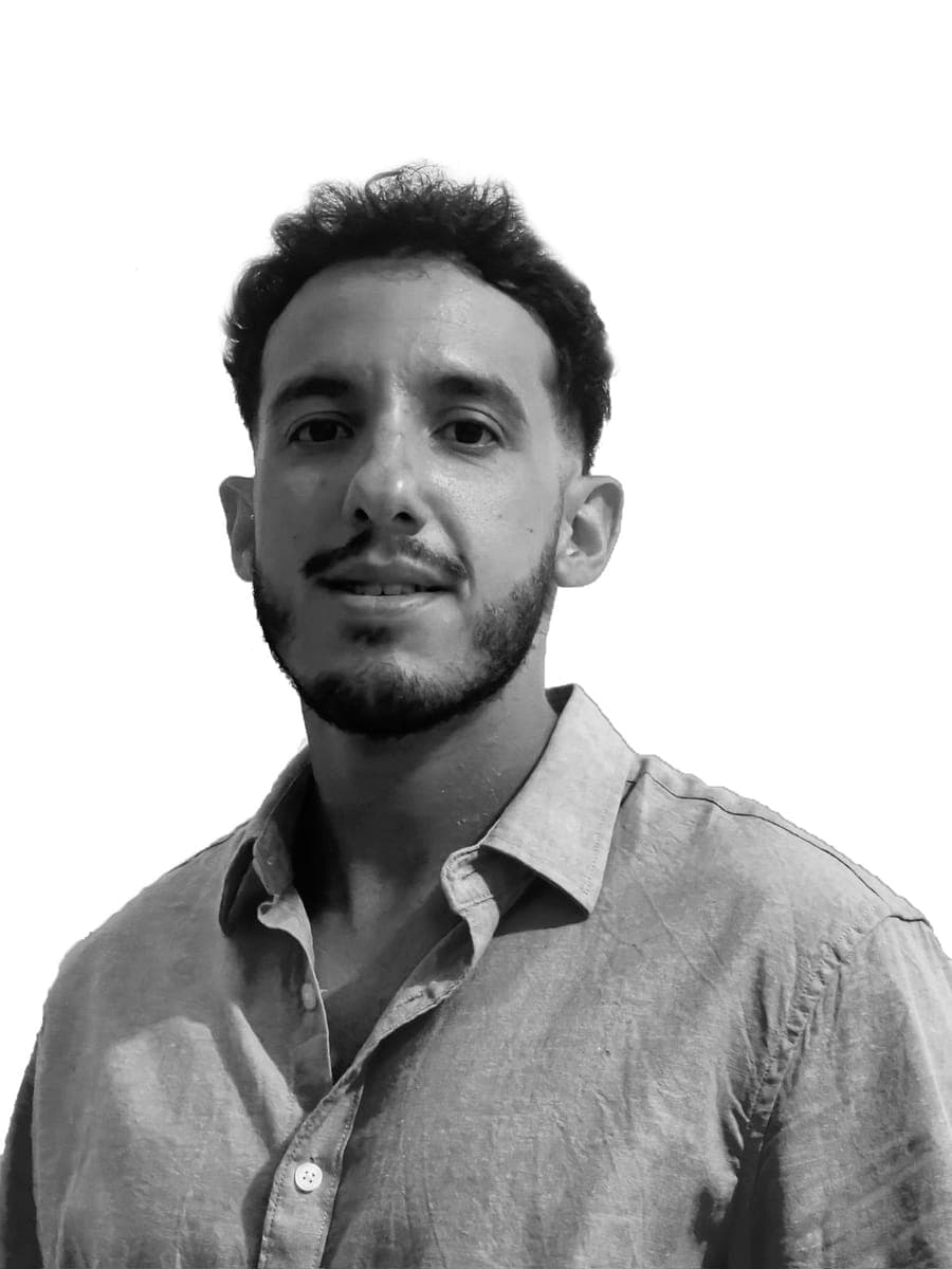 Mauri — Desarrollo Web y Automatización en Órbita Digital, Buenos Aires